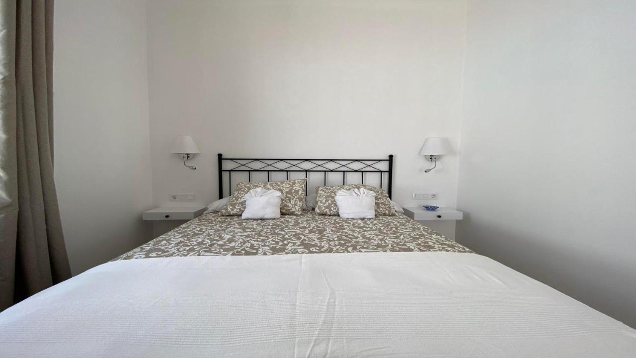 Casa La Puntilla - Estudio Nº 1 Apartment